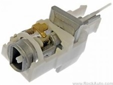 Spínač zapalování  924704 Jeep Cherokee,Grand Cherokee,Wrangler TJ,Liberty